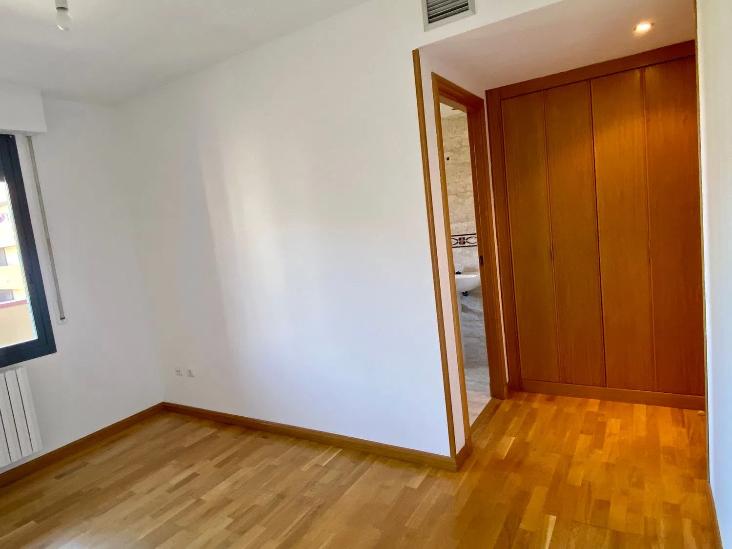 Ático en calle de María Espinosa, 4 - Foto 18