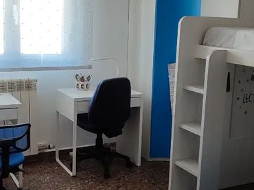 Piso en  Calle los Doctores 2D - Foto 11