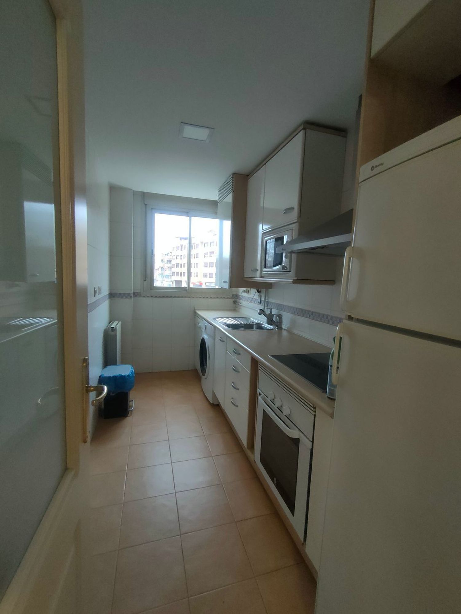 Piso en Avenida de la Ermita, 2, Arroyo de la Vega, Arroyo de la Vega - Foto 2