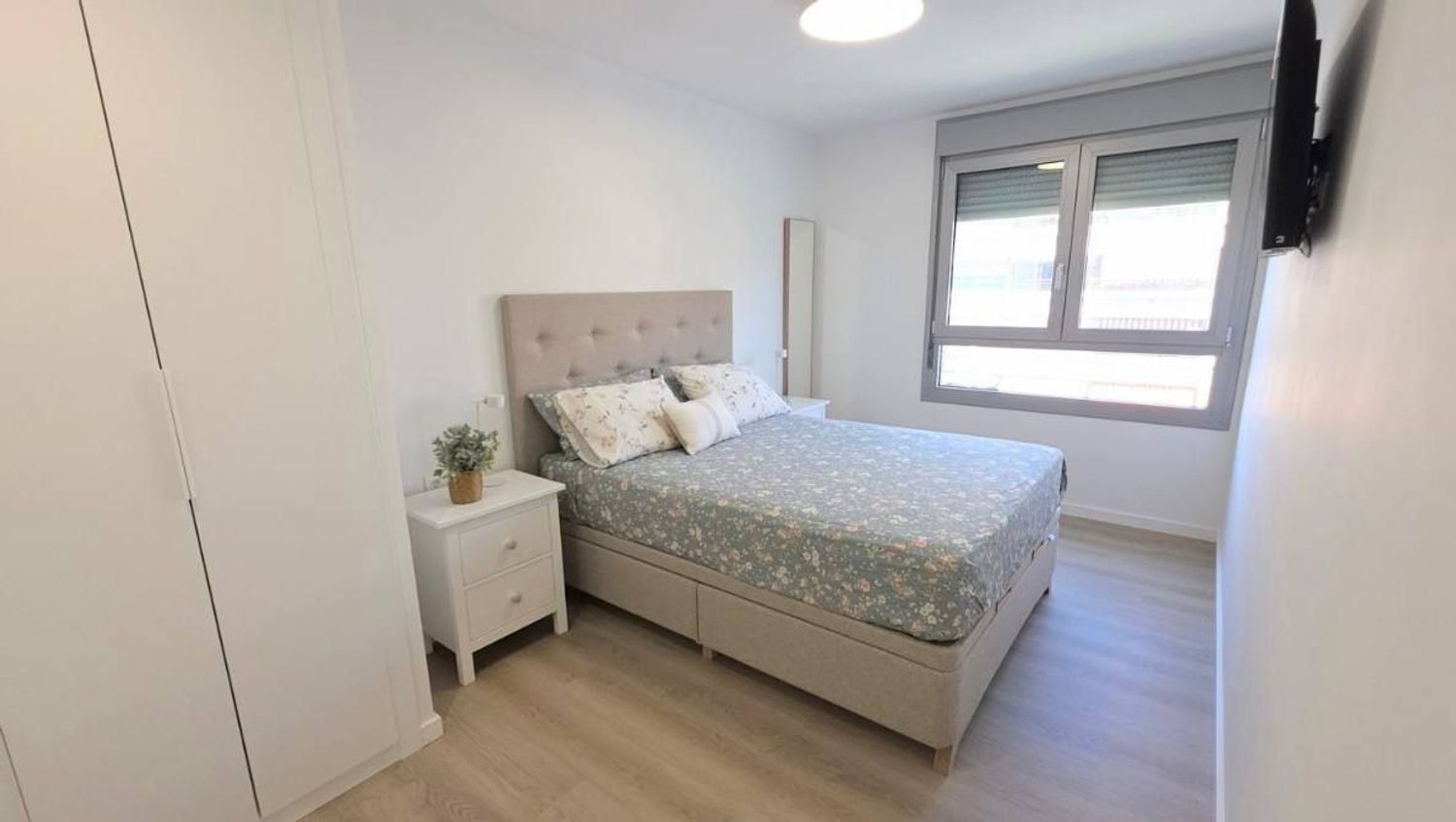 Piso en calle Arturo Tresáncoras, 2 - Foto 4