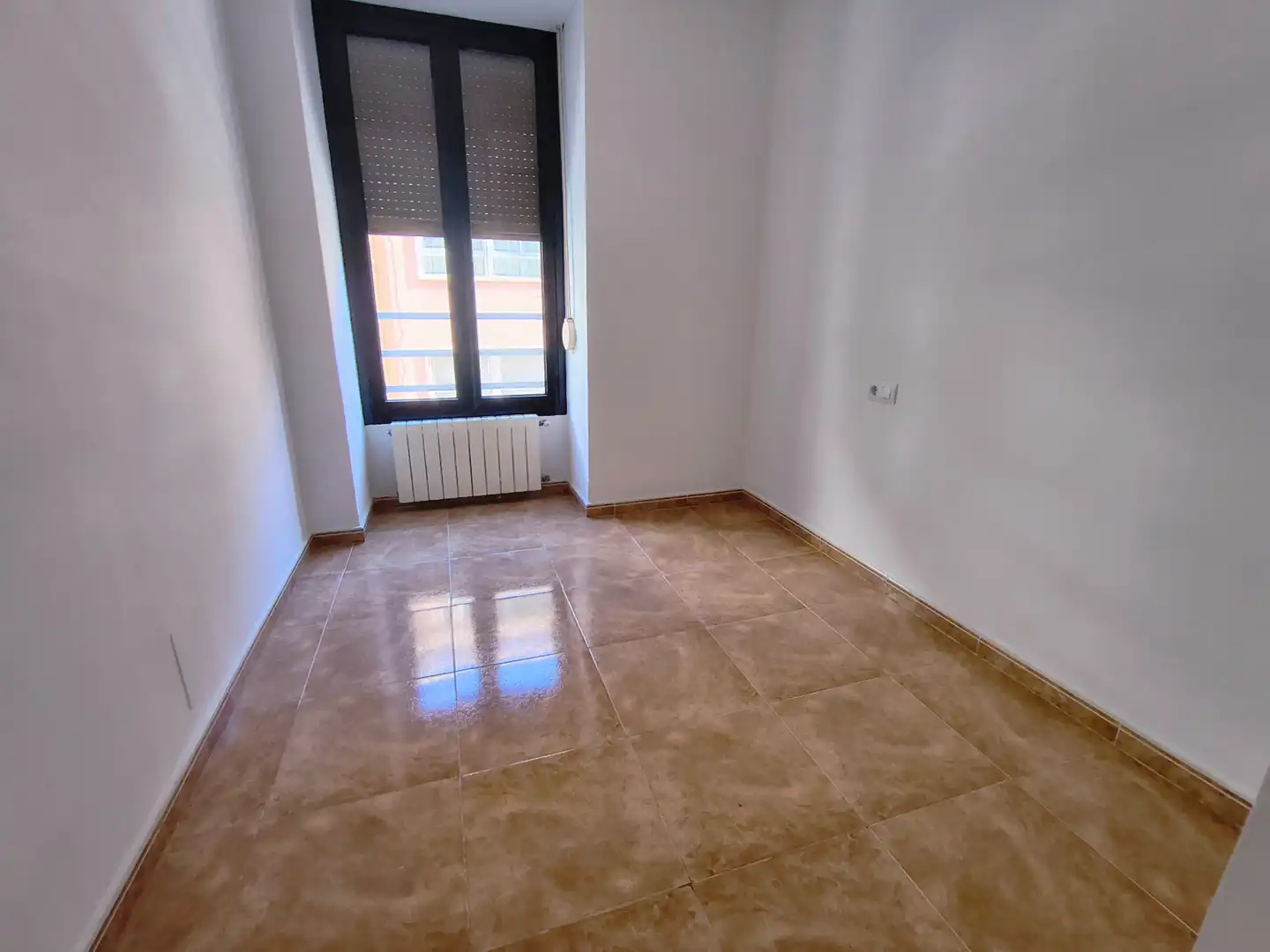 Piso en  Carrer Pintor Agrasot - Foto 12