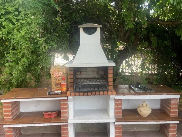 Casa o chalet independiente en Calle Tamarindo, 31, Alcolea - Foto 30