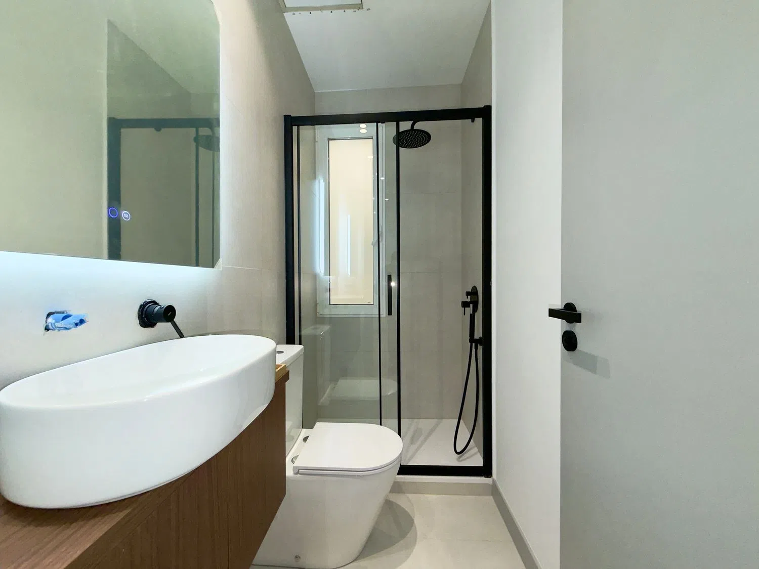 Piso en calle del General Díaz Porlier, 38 - Foto 7