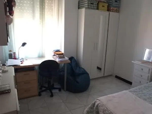 Piso en Calle Tarfia, 7, Reina Mercedes - Heliópolis - Foto 7