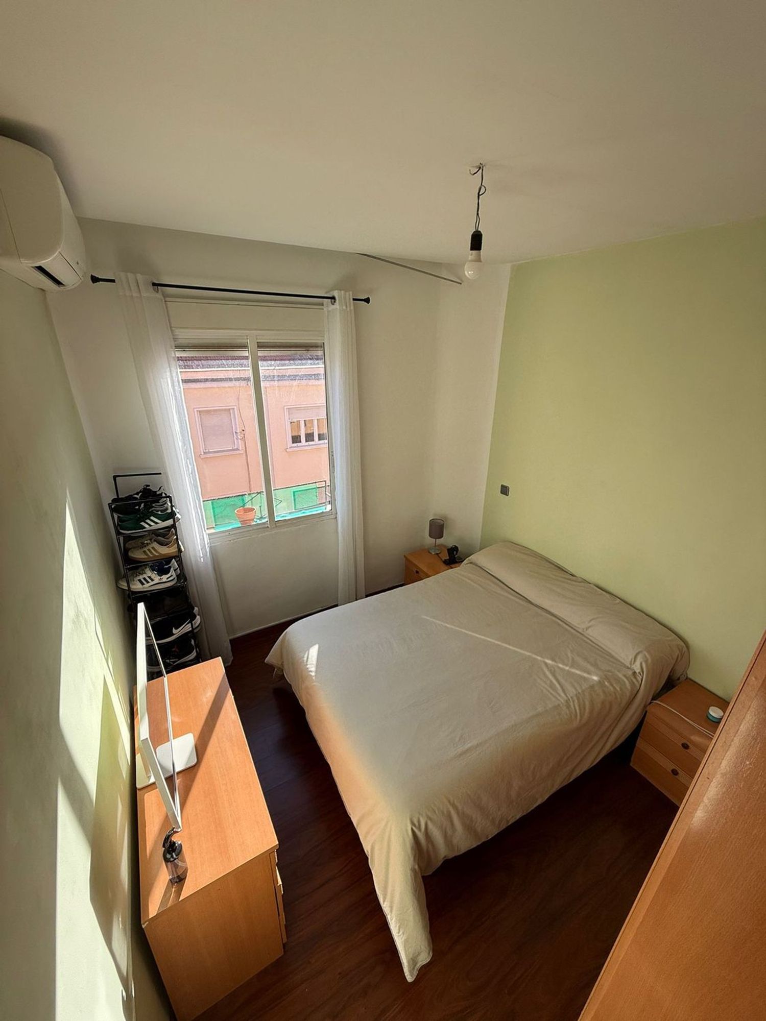 Piso en Vicente Martín Arias, 15 - Foto 7