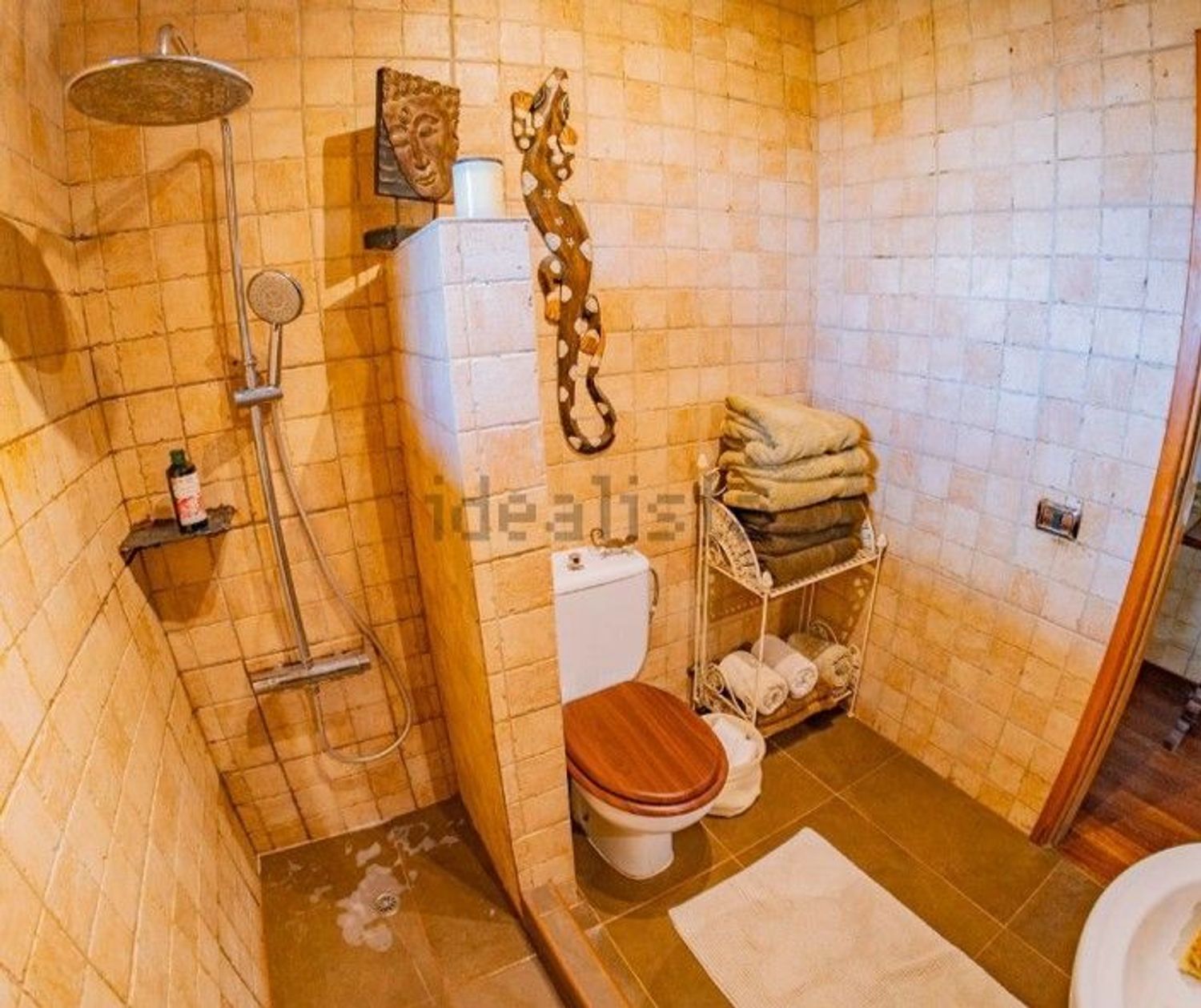 Casa o chalet independiente en Calle los Cominos, 63, El Bebedero - Pinolere - Aguamansa, El Bebedero - Pinolere - Aguamansa - Foto 13