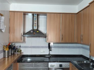 Piso en  Bartzelona Kalea 18 - Foto 11