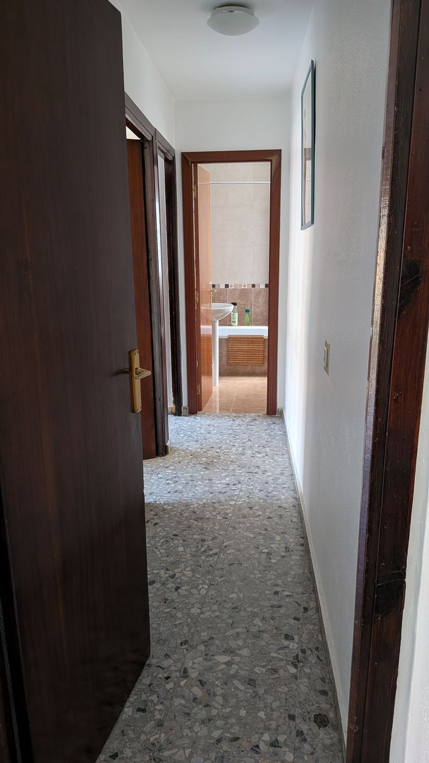 Piso en Barrio Calle Betis - Pagés del Corro - Foto 14