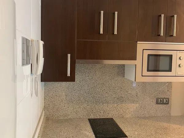 Piso en calle San Restituto, 53 - Foto 6