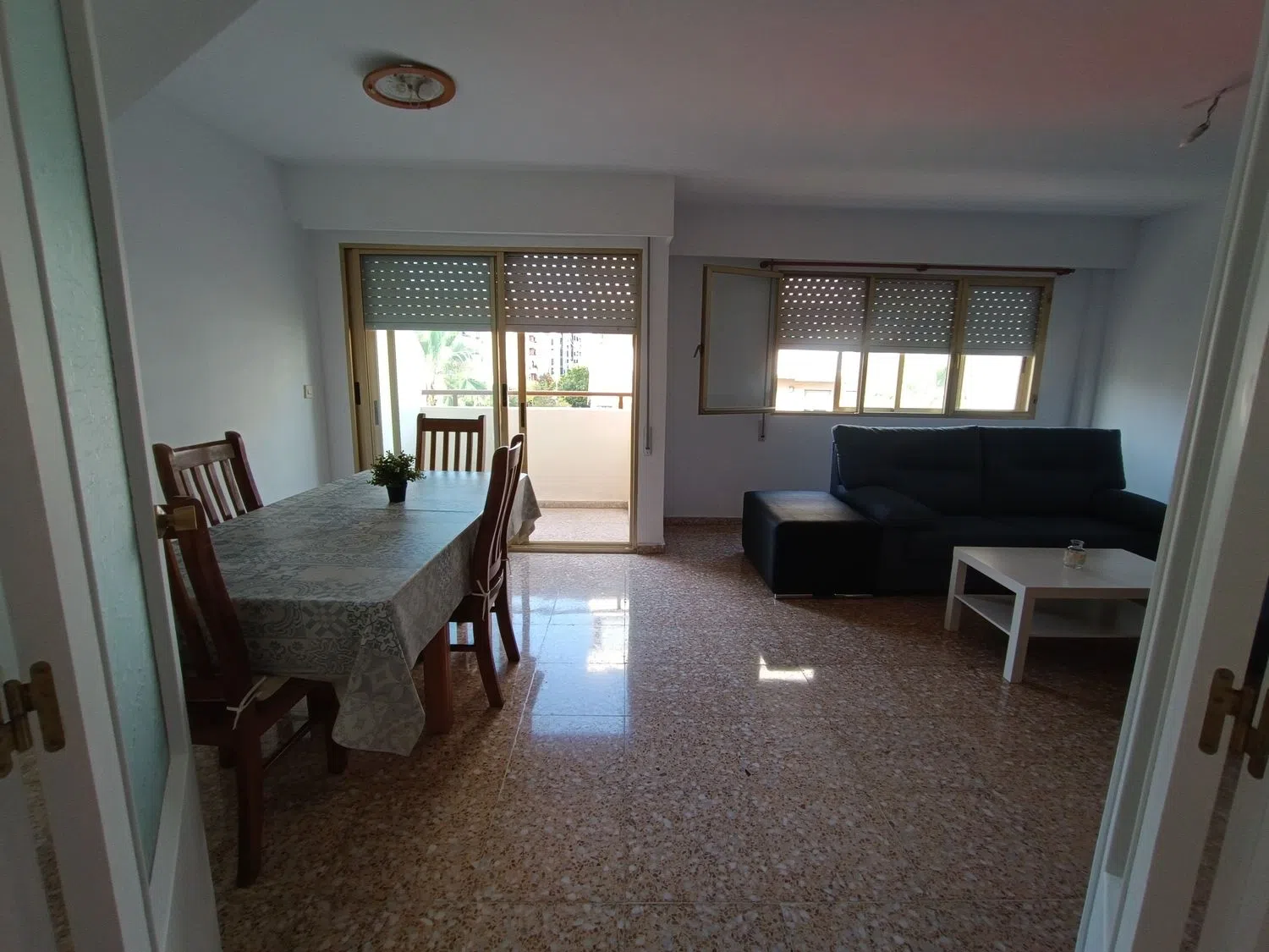 Dúplex en calle Alicante, 52 - Foto 5