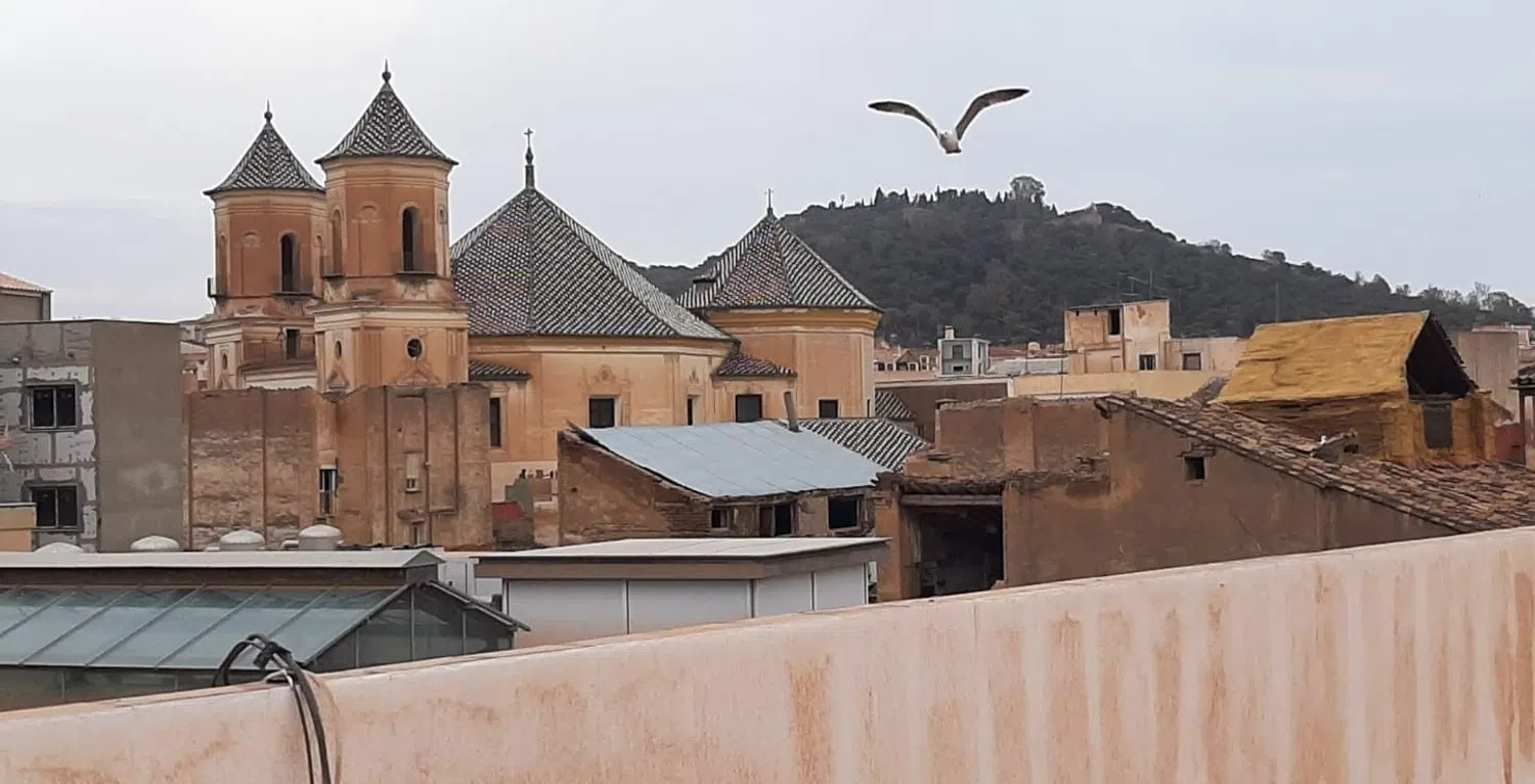 Piso en calle Ollerías, 45 - Foto 18