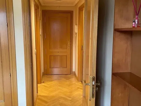 Piso en calle de Sodio, 11 - Foto 5