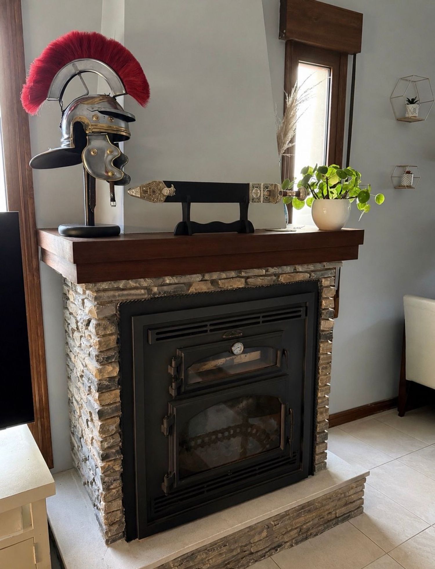 Casa o chalet independiente en Villarcayo de Merindad de Castilla la Vieja - Foto 19