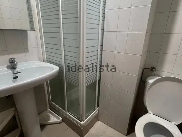 Piso en Calle José Javier, 12, Santa María de Gracia - Foto 5