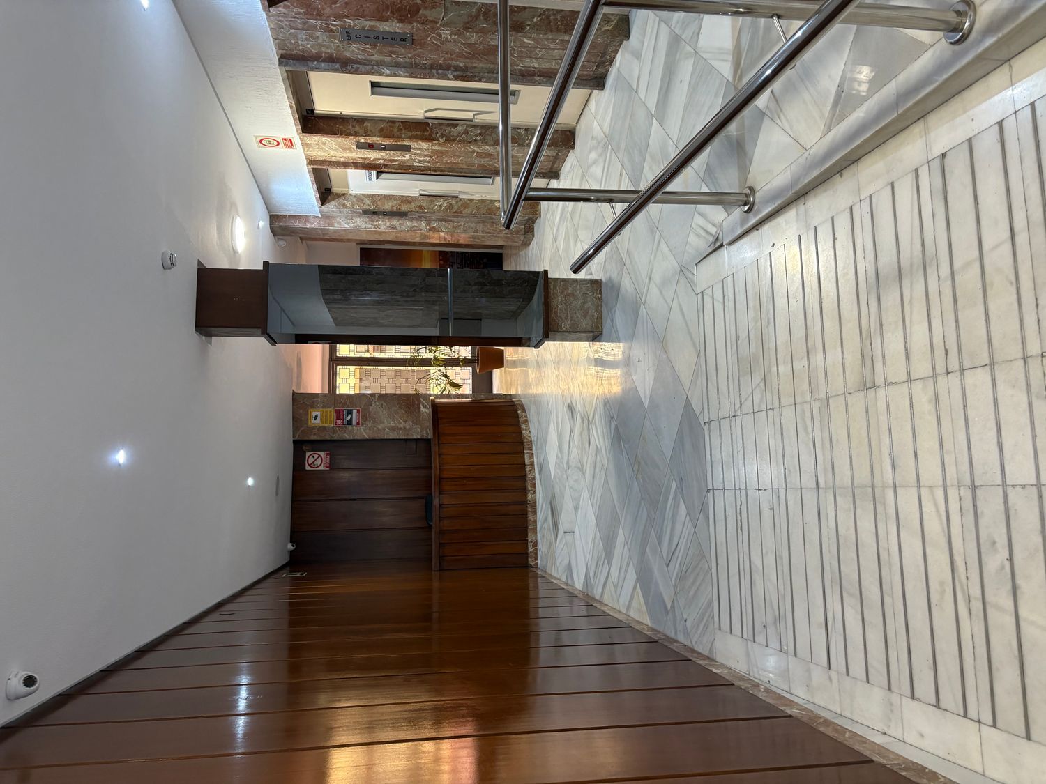 Piso en calle Pedro de Toledo, 1 - Foto 14