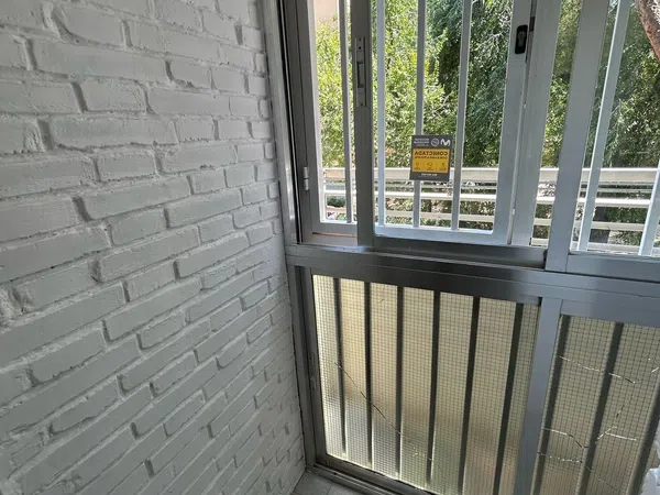 Piso en Calle de Cuart de Poblet, 131, Lucero - Foto 20