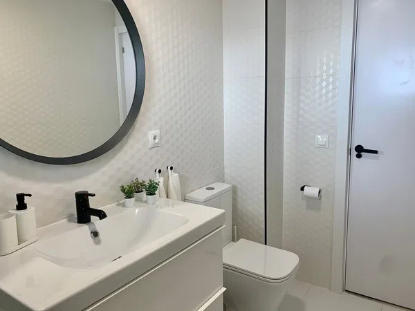 Piso en calle Mar de Calahonda, 108 - Foto 15