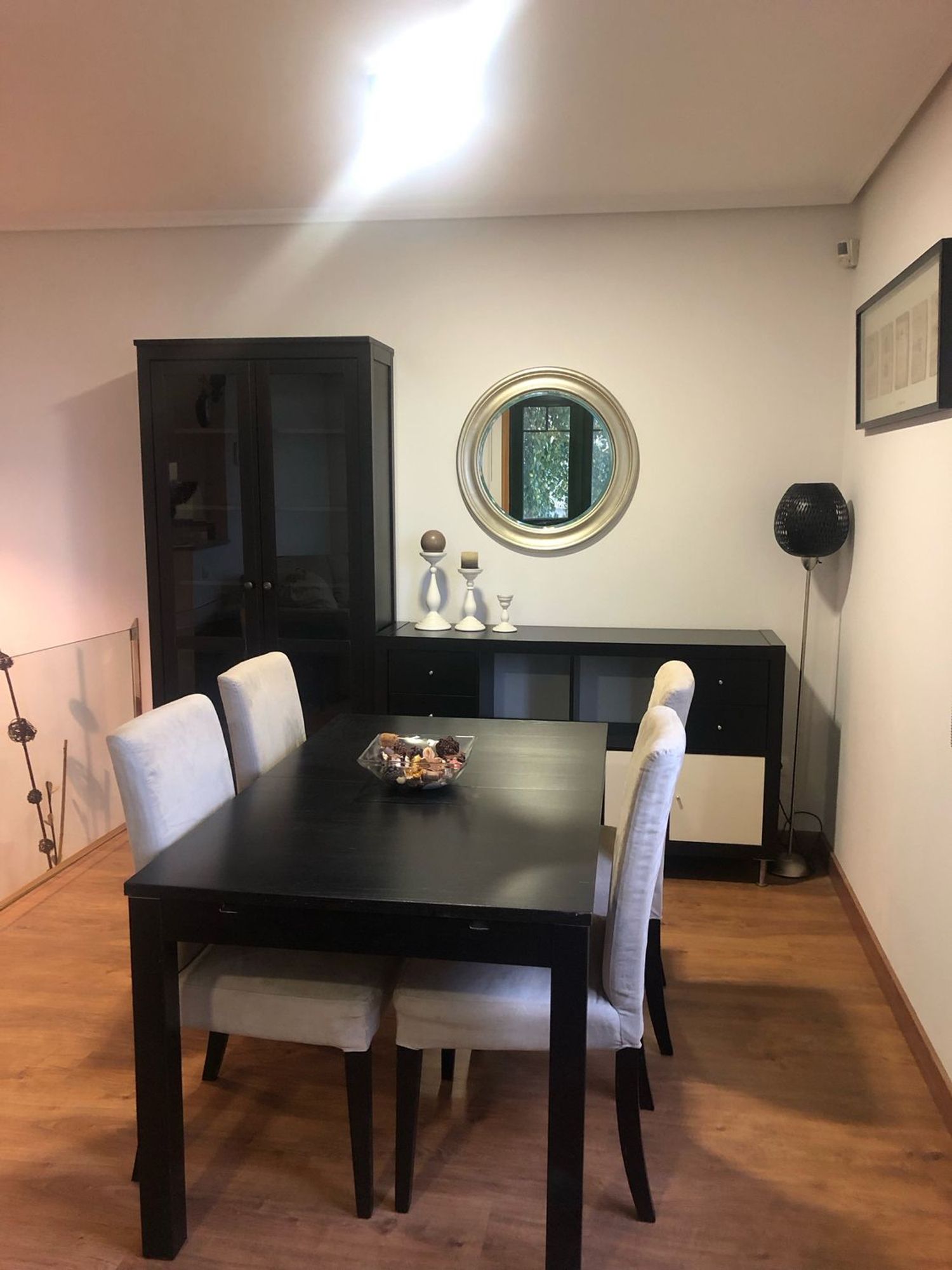 Piso en calle Luis Pita, 1 - Foto 7