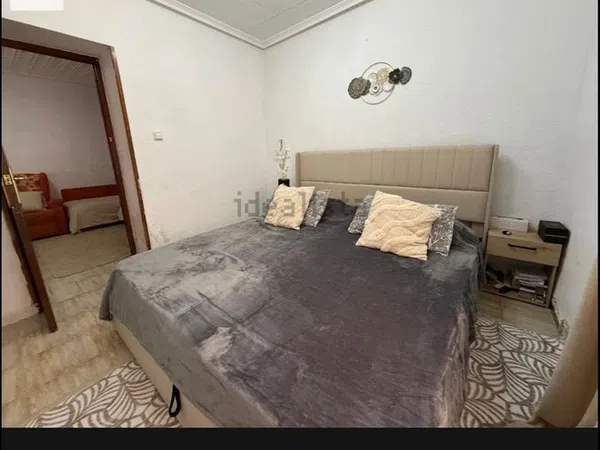 Casa o chalet independiente en Calle Sant Francesc, 13 - Foto 3