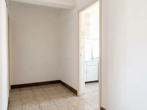 Piso en Sada - Foto 8