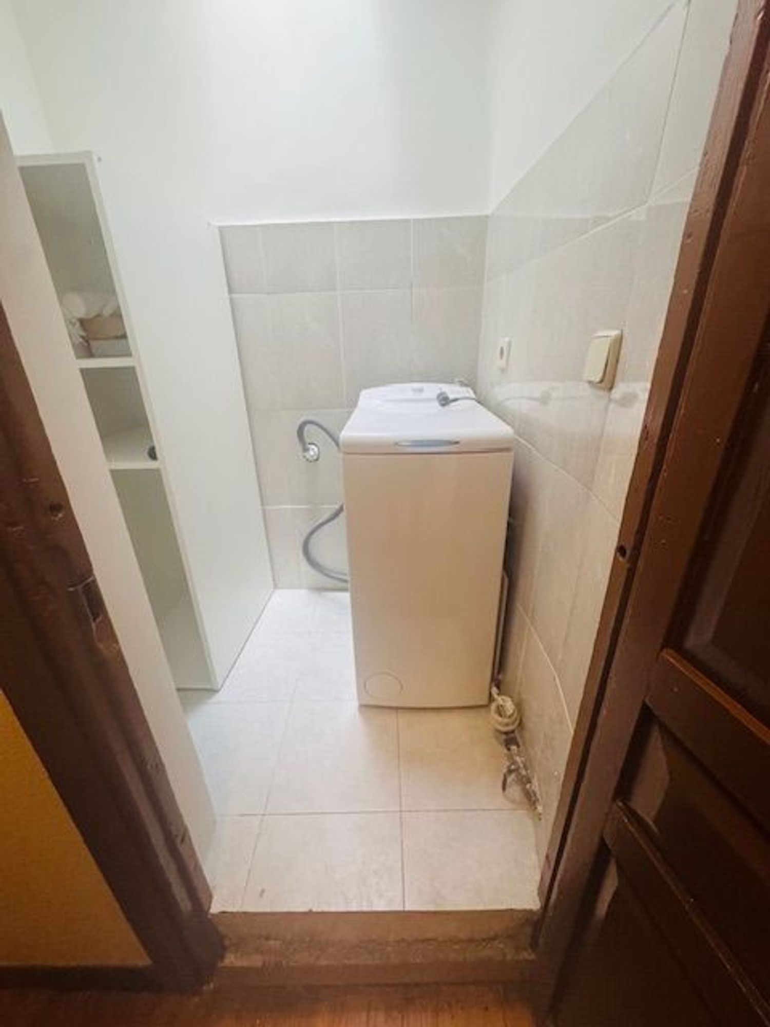 Ático en Barrio Sol - Foto 21