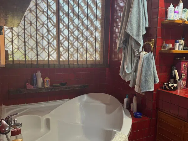 Piso en camino Colonia Romana, 10 - Foto 13