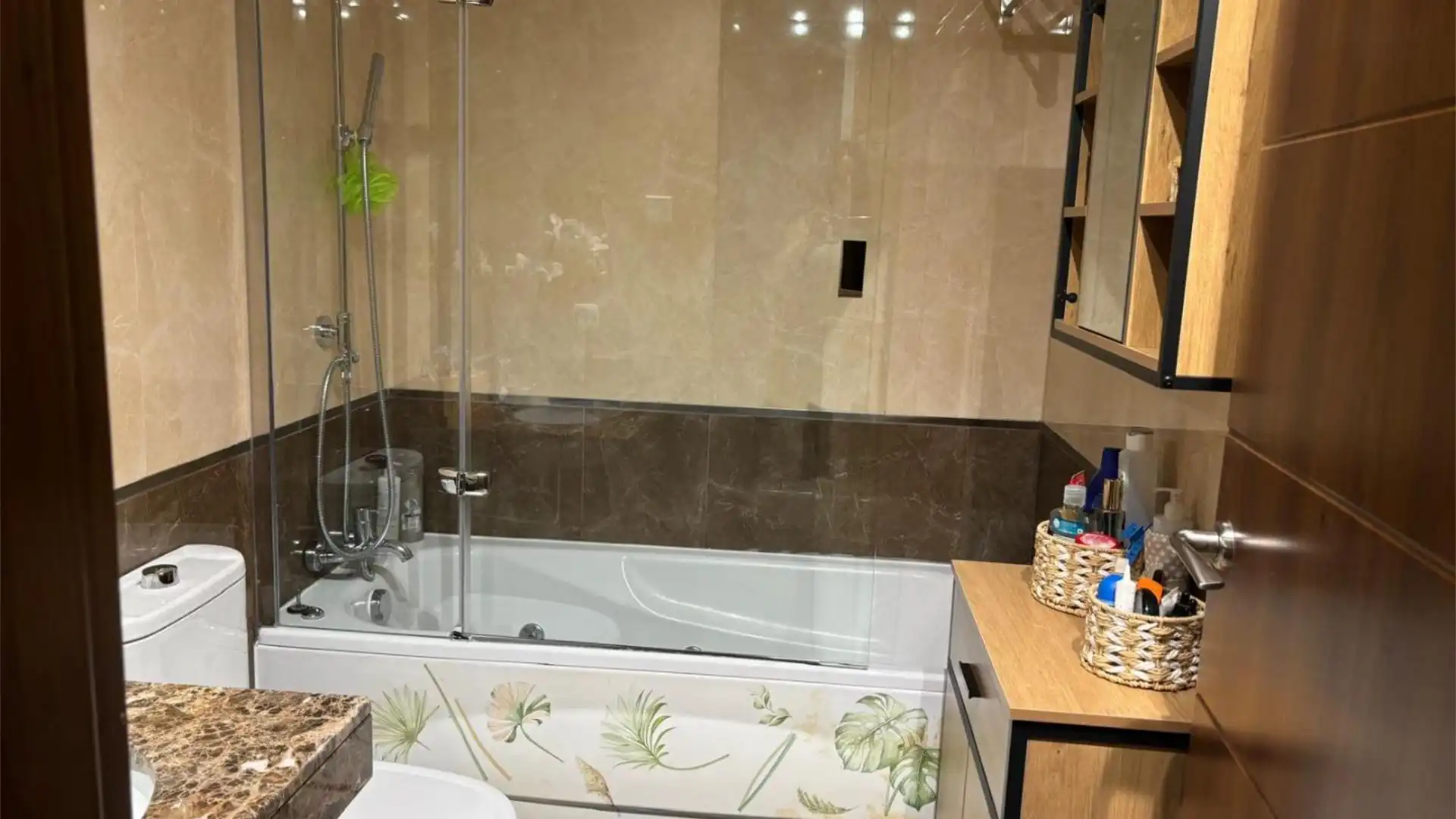 Piso en  Calle Valle De Somiedo 1 - Foto 10