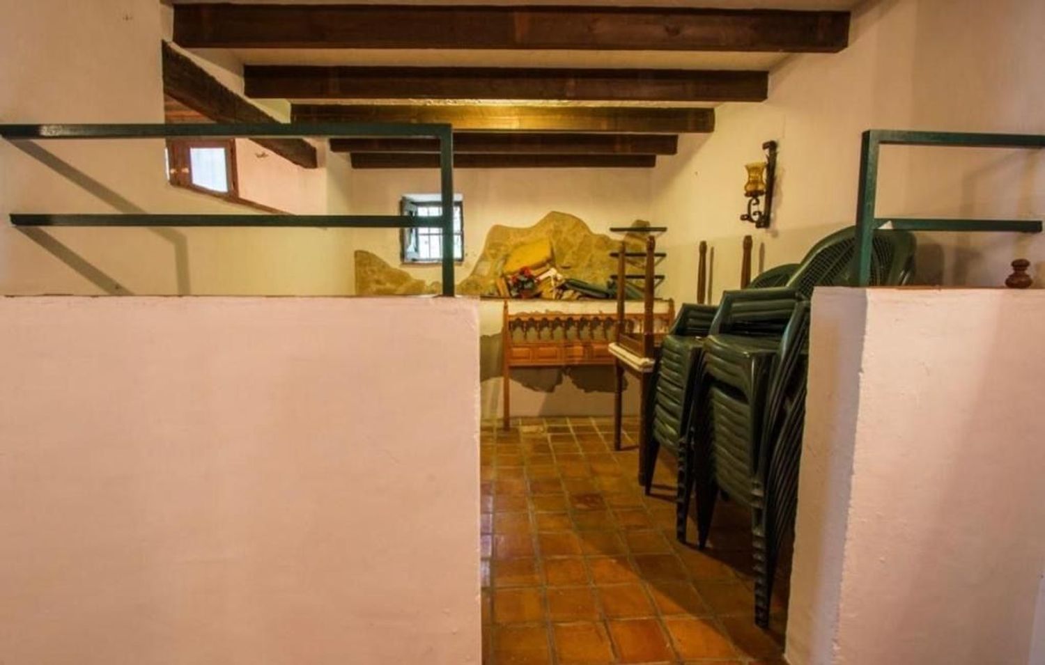Finca rústica en Partida Molinete, 7, Centro, Centro - Foto 16