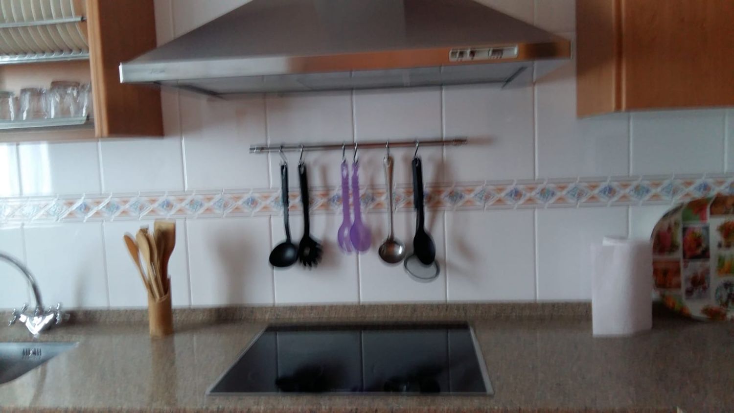 Piso en Calle de la Macadamia, 3, Las Lagunas - Campano, Las Lagunas - Campano - Foto 3