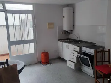 Piso en  Rúa Agra de Rodríguez 8 - Foto 5