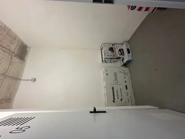 Piso en Calle Orden Dórico, 18 - Foto 9