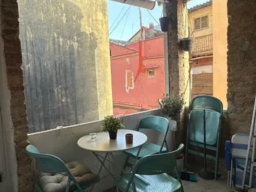 Piso en  Carrer de Sant Pere 90 - Foto 10