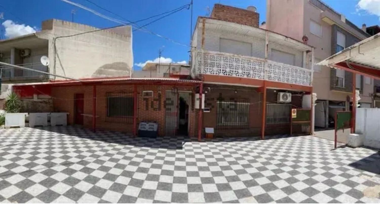 Chalet adosado en calle Transformador, 8 - Foto 3