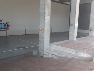 Piso en  Iturrine Enparantza 1 - Foto 24