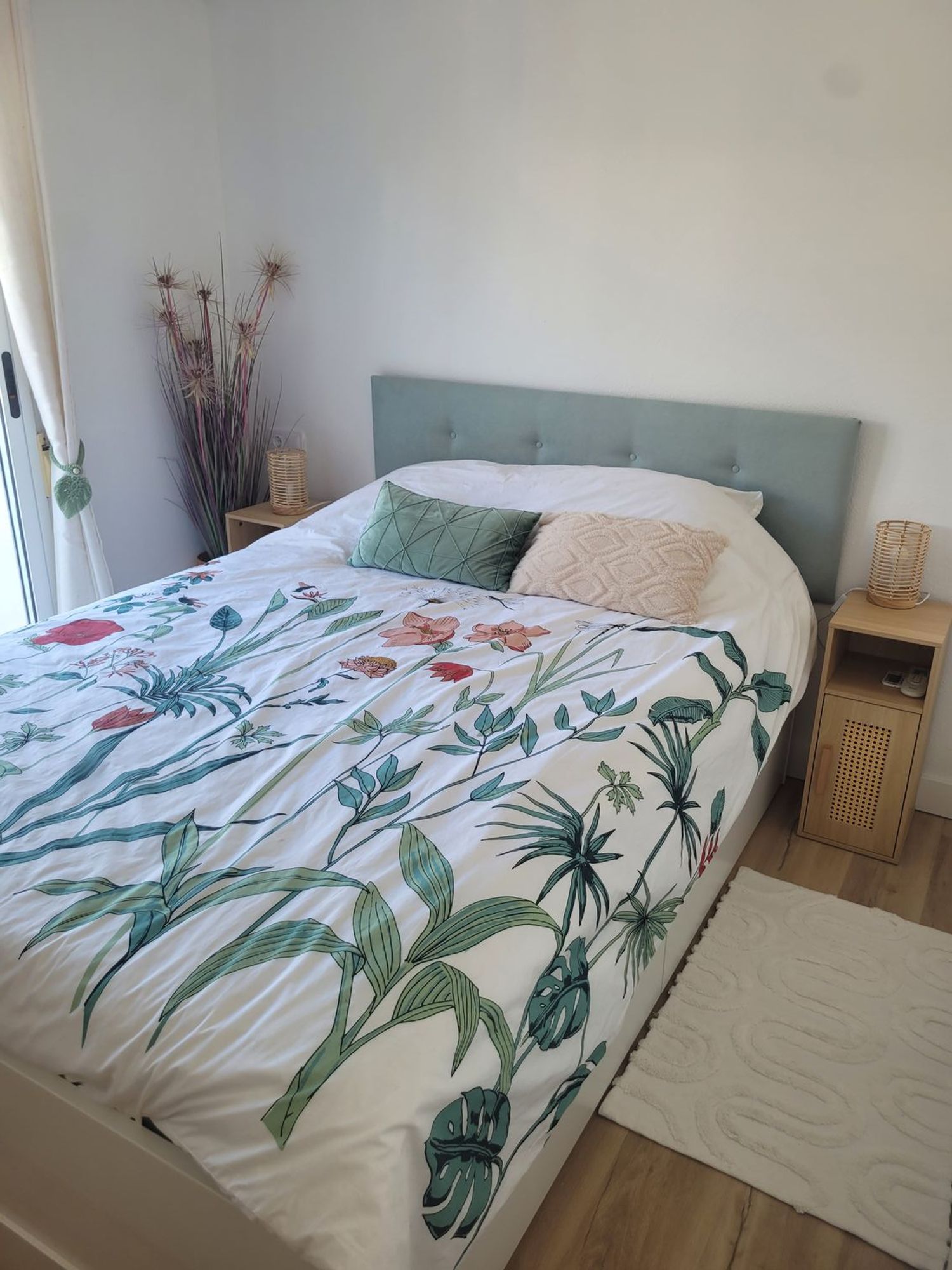 Chalet adosado en Calle Sevilla, 29 b - Foto 14