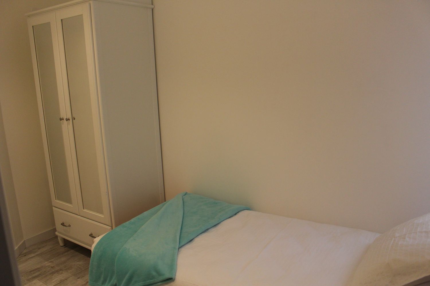 Ático en calle de Tortosa, 5 - Foto 9