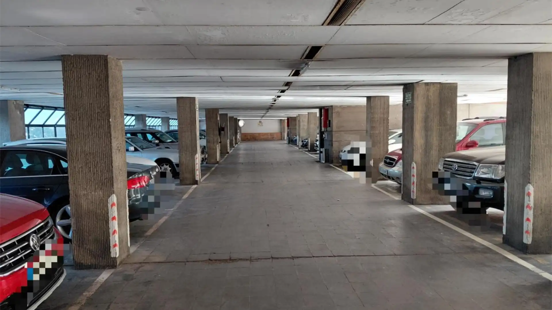 Piso en  Rambla de Santa Cruz 39 - Foto 17