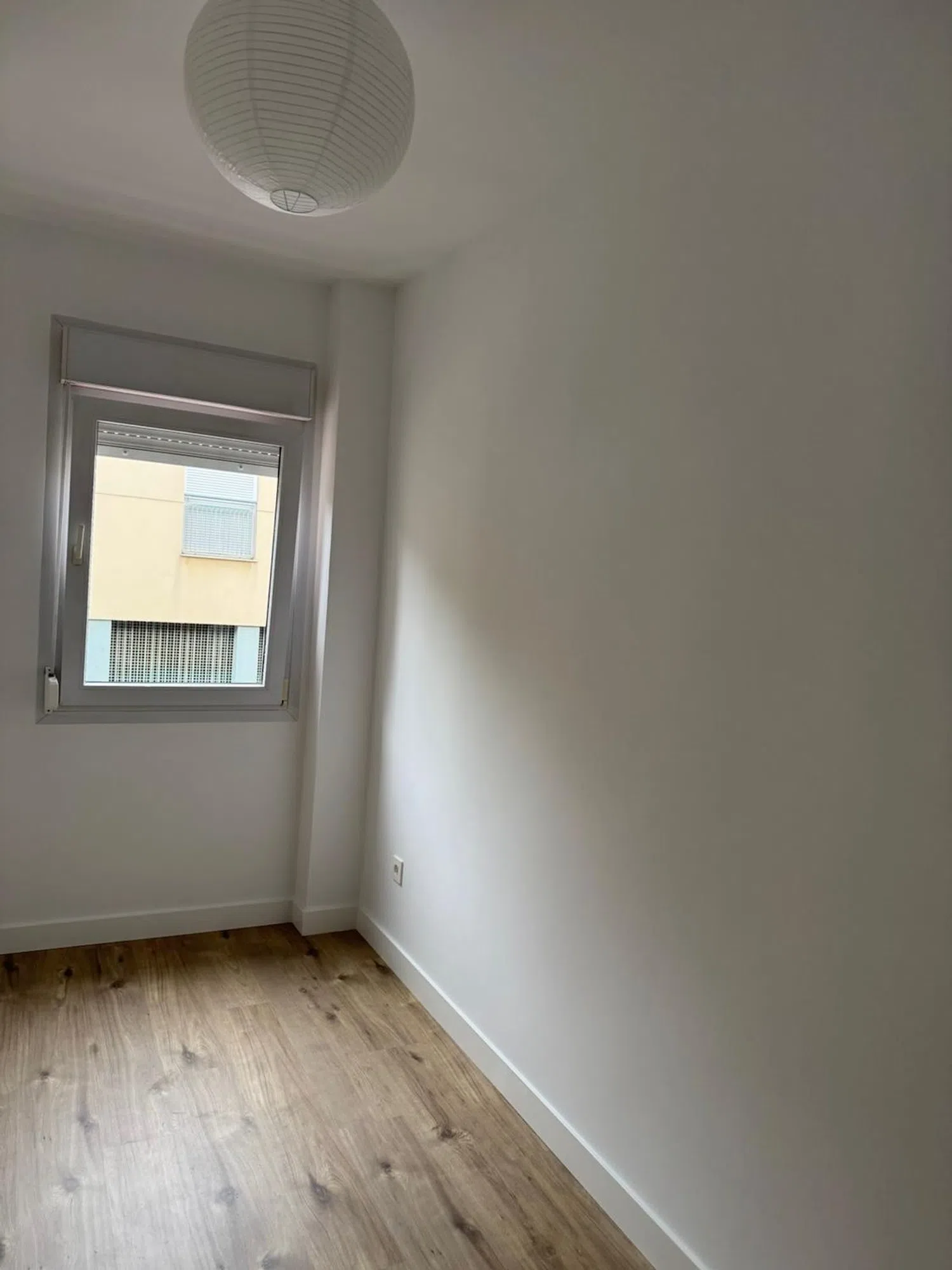 Piso en calle Iris, 3 - Foto 7