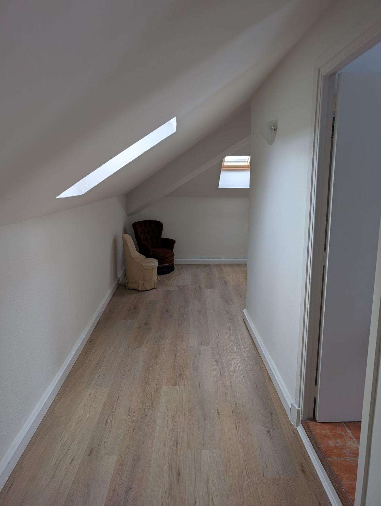 Piso en Calleja de los Huevos, 1 - Foto 4