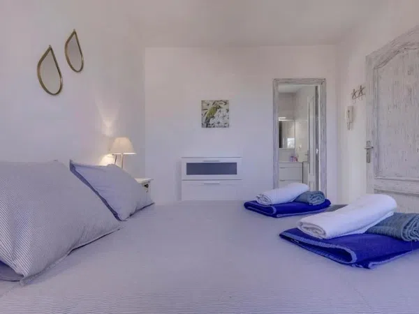 Chalet adosado en Calle el Roque, 19, Corralejo, Corralejo - Foto 13
