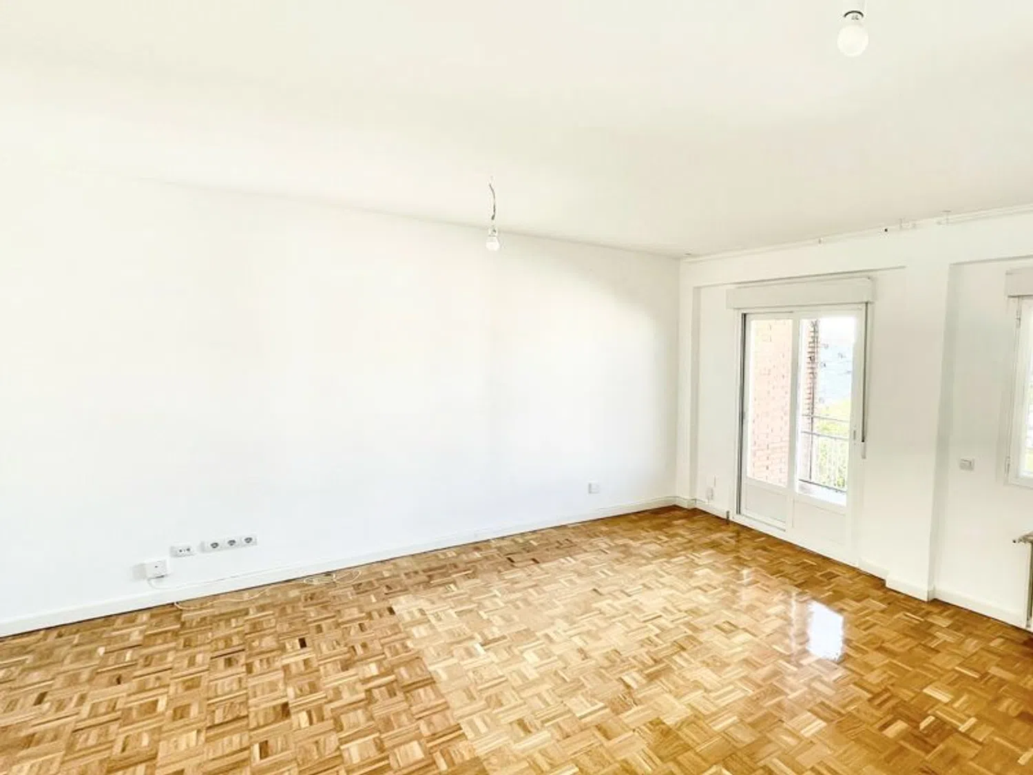 Piso en paseo de la Castellana, 264 - Foto 28