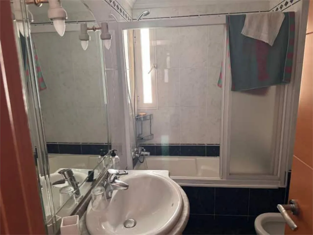 Piso en Nueva Malaga - Foto 3