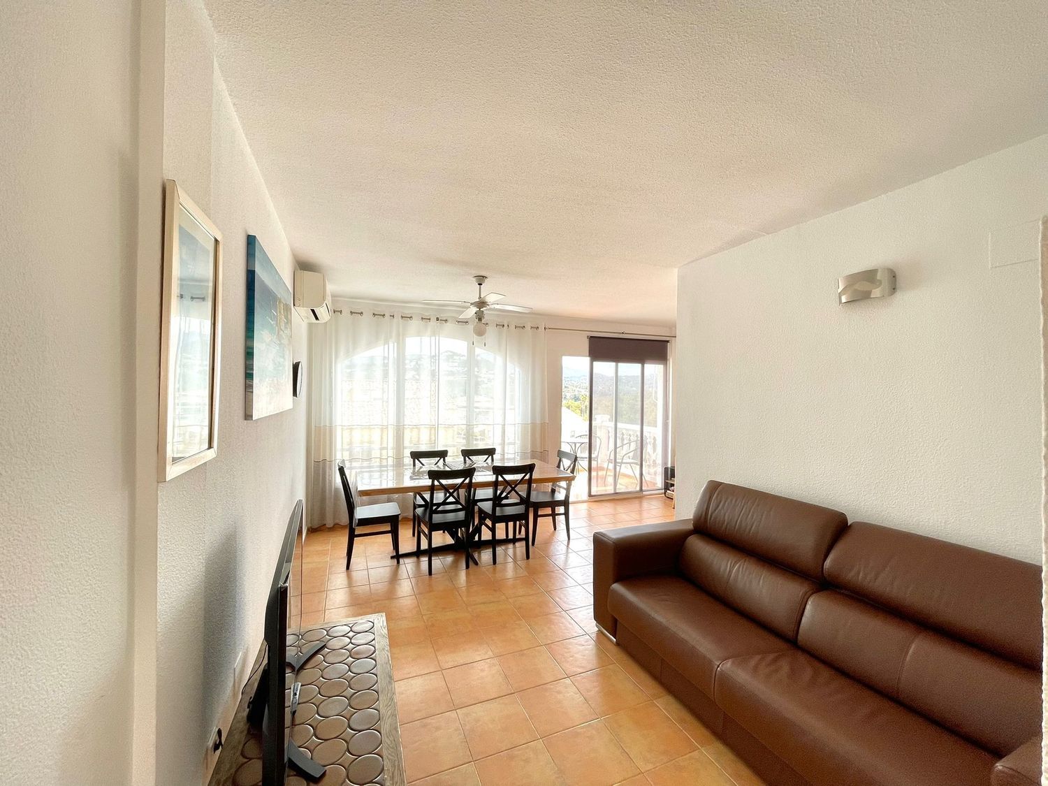 Piso en Pd Pla Roig 11, 44, Cometa-Carrió, Cometa-Carrió - Foto 11