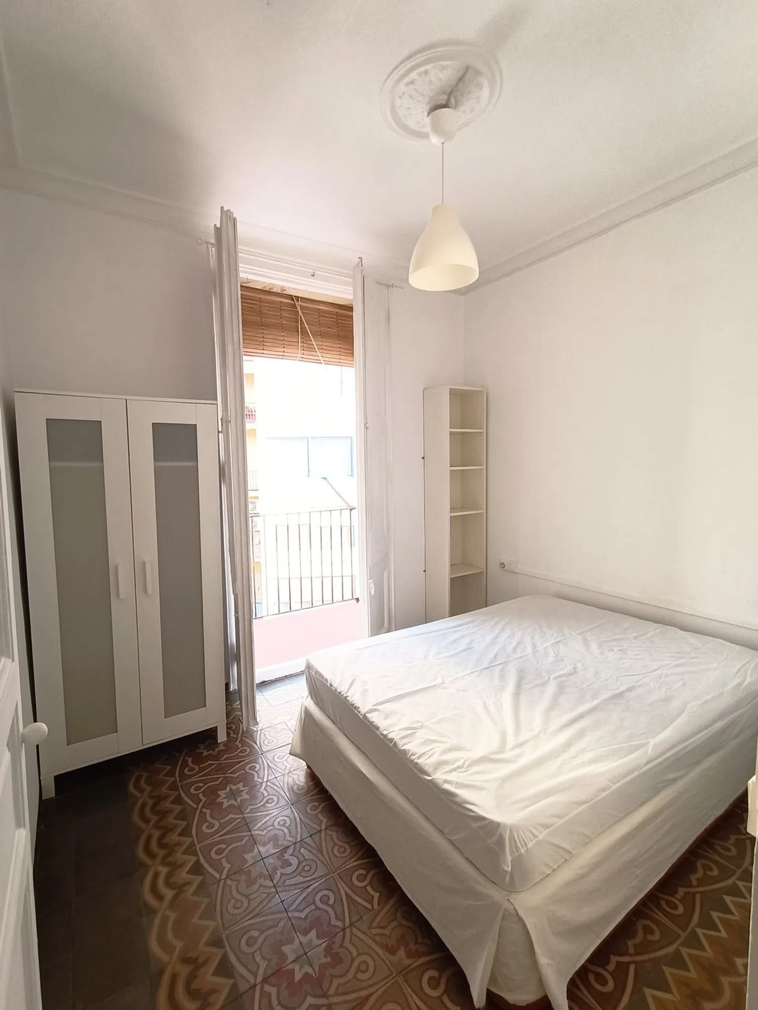 Piso en Casanova, 240 - Foto 3