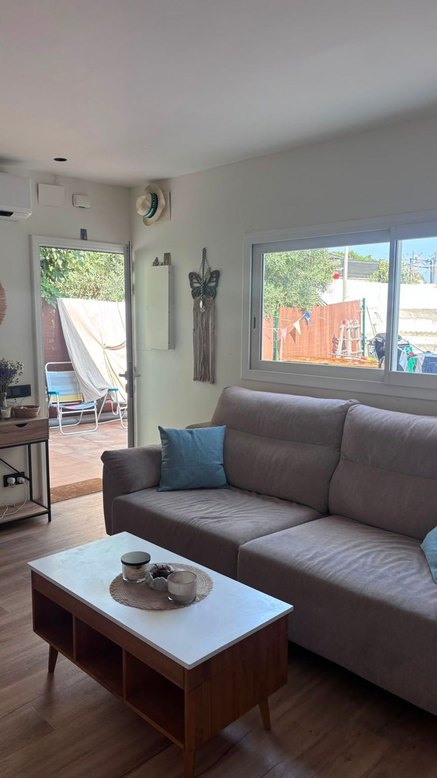 Casa o chalet independiente en Calle de les Orquídies, 1, Torrent Ballester, Torrent Ballester - Foto 2