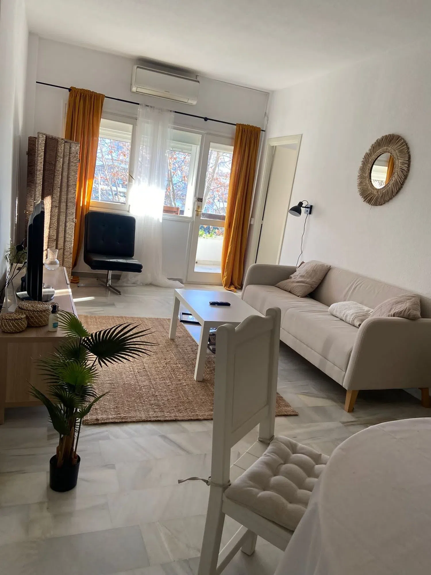 Piso en Urbanizacion Carolina, 3 - Foto 4