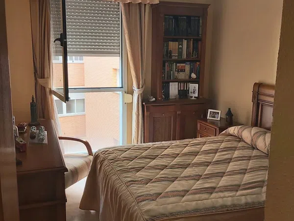 Piso en Calle Berlin, 4, Avda Europa - San Antón, Avda Europa - San Antón - Foto 10
