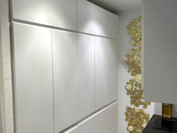 Piso en calle dels Garrovers, 3 - Foto 7