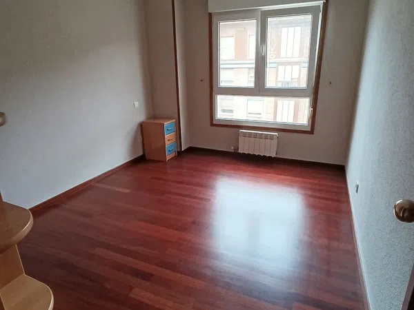 Piso en Miguel de Unamuno, 1, Los Castros, Los Castros - Foto 16