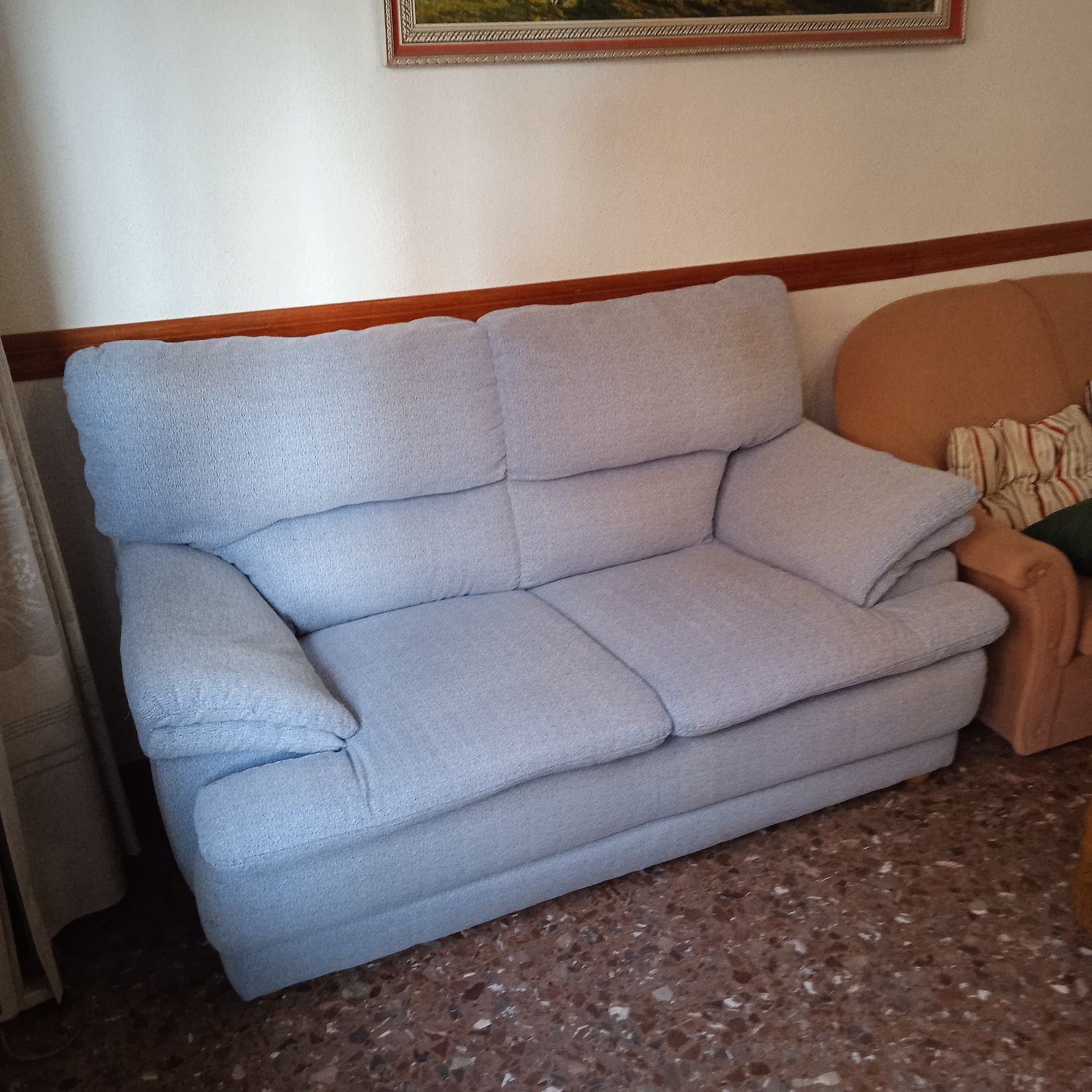 Piso en Calle Rosario, 89, Franciscanos, Franciscanos - Foto 15